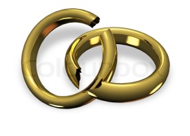 1747132-broken-wedding-rings-in-divorce